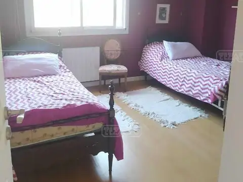 Casa en Alquiler Temporal en El Nacional Club de Campo, USD 4.000