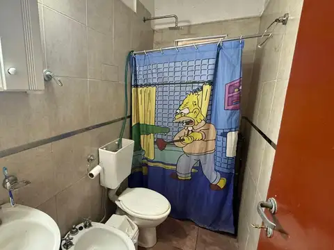 Valencia al 1200