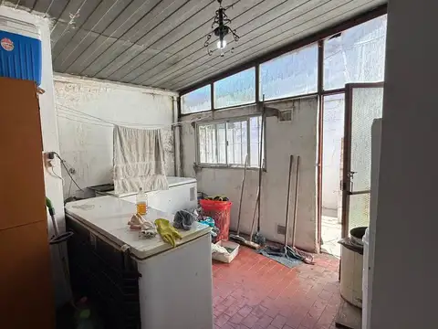 Casa en Venta en Hurlingham, USD 49.000
