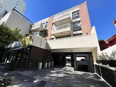 CHACABUCO 300, Piso 4