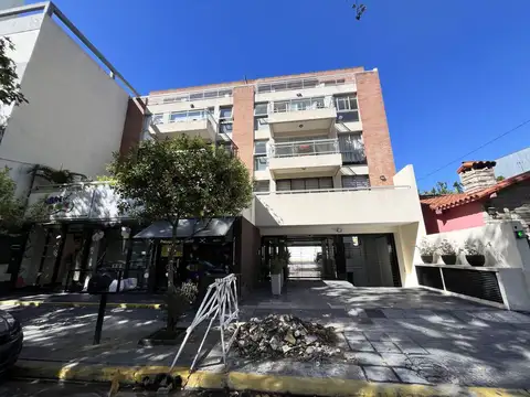 Departamento - Venta - Argentina, RAMOS MEJIA - CHACABUCO 346