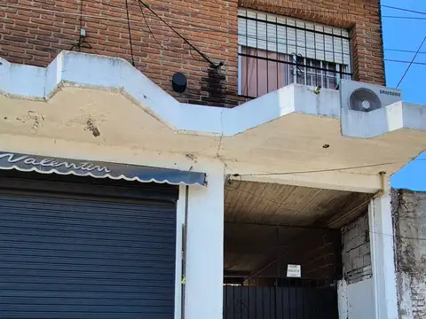 Casa en Venta 14 años
