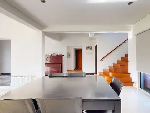 Casa en Venta al Noroeste