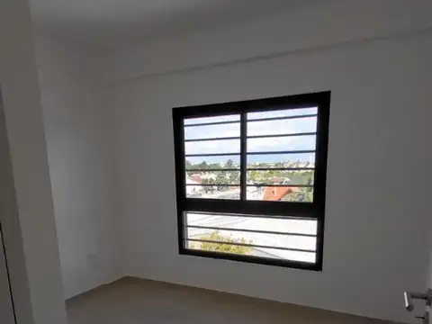 Departamento en Venta en Villa Luzuriaga, USD 46.000