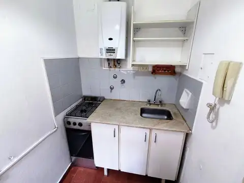 Departamento en Alquiler en Rosario, $ 290.000