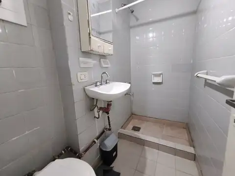 Departamento en Alquiler 48 años