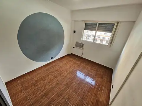 Departamento en Venta 25 años