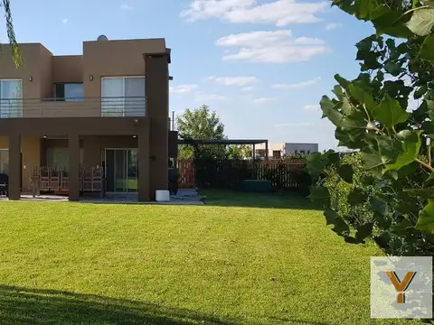 Casa en Venta en Belén de Escobar, USD 250.000