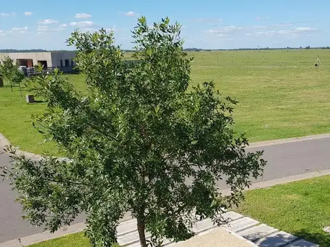 Casa en Venta 4 años