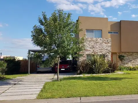 Casa en Venta en Belen de Escobar, Partido de Escobar