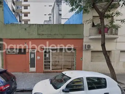 Caracas 100