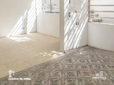 Casa en Venta en Pichincha, USD 290.000