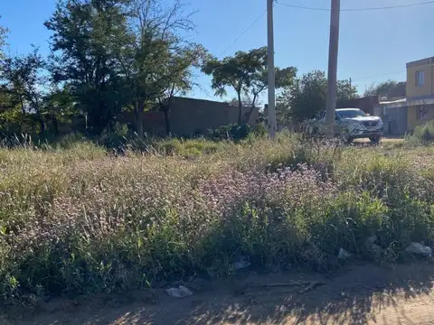 Catamarca