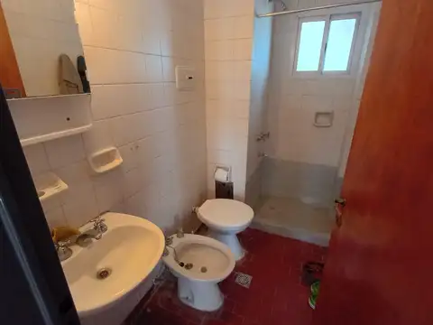Departamento en Alquiler 30 años