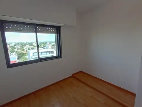 Departamento en Alquiler en La Plata, $ 550.000