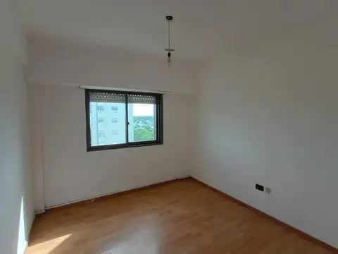Departamento en Alquiler de 4 ambientes