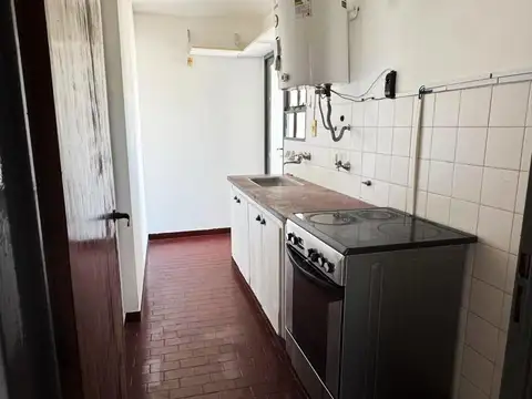 Departamento en Alquiler en La Plata, $ 580.000