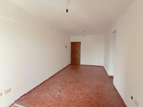 Departamento en Alquiler de 4 ambientes