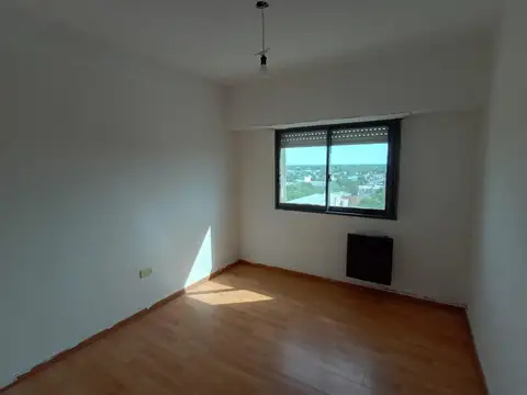 Departamento en Alquiler 30 años
