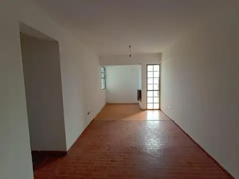 29 e/ 43 y 44 Torre 2 N 574 Piso 9 A