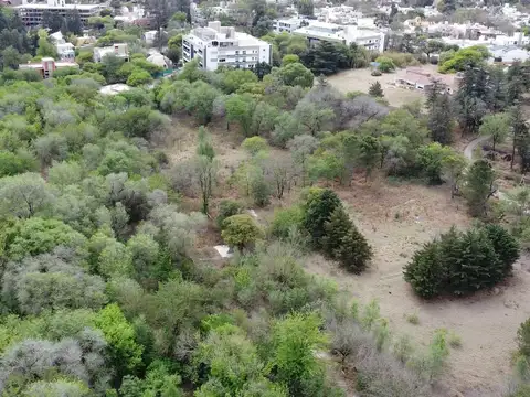 VENTA LOTE EN ZONA NORTE IDEAL DERARROLLO 6.000 M2