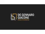 De Gennaro Giacone Brokers Inmobiliarios