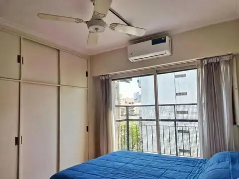 Departamento en Venta 40 años