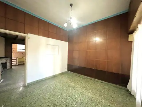 Casa en Venta en Quilmes Oeste, USD 89.000