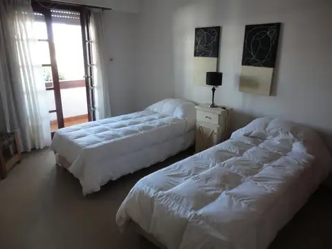 Casa en venta en Necochea