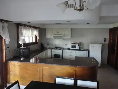 Casa en Venta en Necochea, USD 250.000
