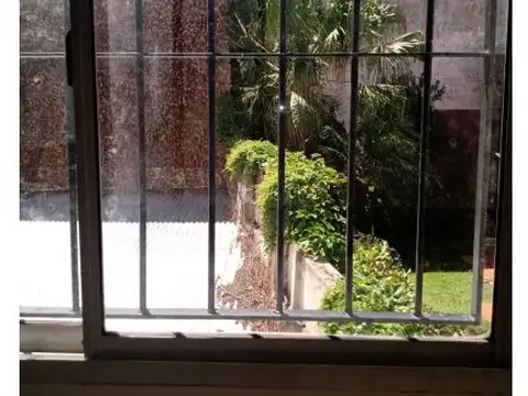 Departamento en Venta en Echesortu, USD 40.000