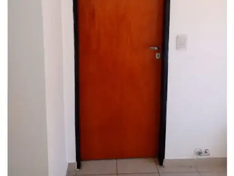 VENTA DEPARTAMENTO EN RICHIERI 1300 SE ENCUENTRA ALQUILADO