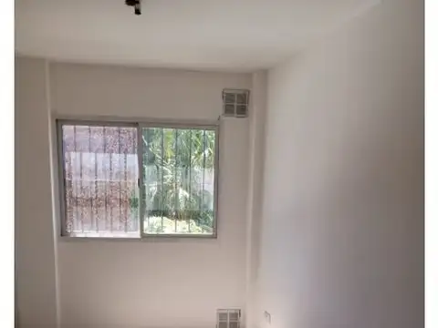 RICHIERI 1300 , Piso 1