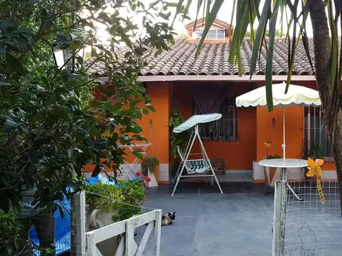 Juan Agustin Maza 900, Piso -