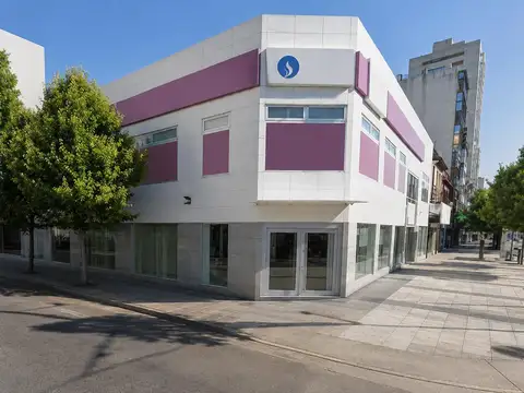 Local en Venta en Centro, Mar del Plata