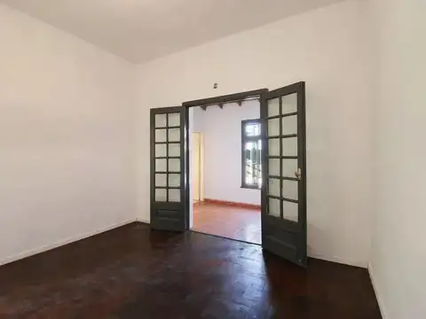 OPORTUNIDAD VENTA PH 5 AMBIENTES ESCUCHA OFERTA
