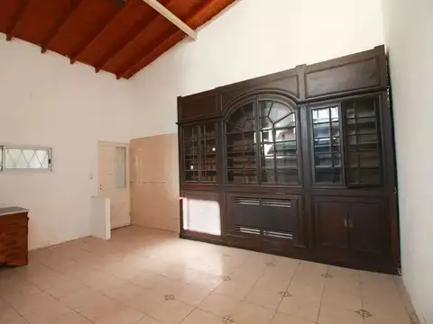Depto Tipo Casa en Venta en General San Martín, USD 84.000