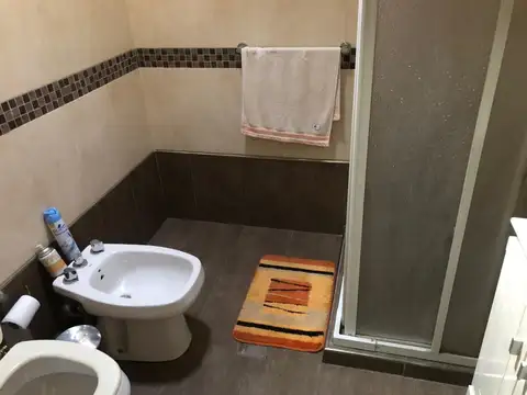 Casa - Venta - Argentina, La Matanza - ZARATE 6509