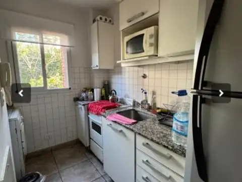 Departamento en Venta en San Miguel, USD 90.000