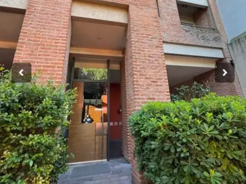 Vta. DPTO 1 AMB EN SAN MIGUEL. APTO CREDITO 