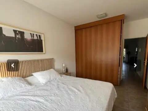 Departamento en Venta 17 años