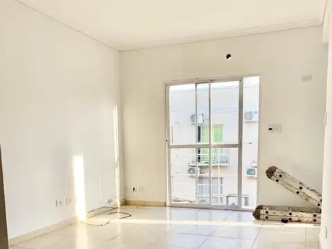 Departamento en Alquiler en San Miguel, Partido de San Miguel