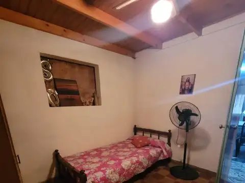 Casa en Venta al Sur