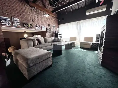 Casa en Venta 25 años