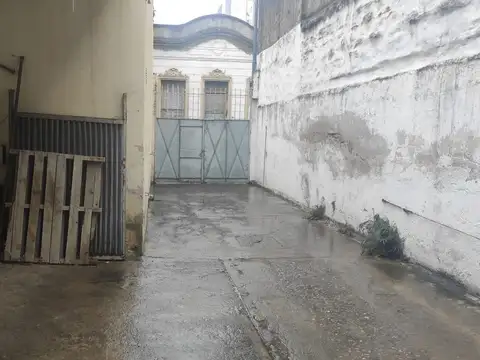La Rioja 100