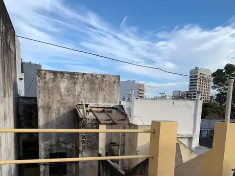 Depto Tipo Casa en Venta A Estrenar