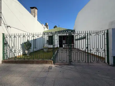 Casa en Alquiler en Rosario, Santa Fe
