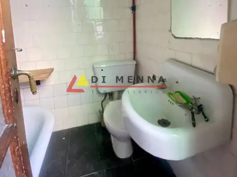 Depto Tipo Casa en Venta al Noreste