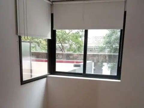 Departamento en Venta 8 años