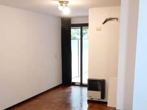 Departamento en Venta en Nueva Cordoba, USD 91.000